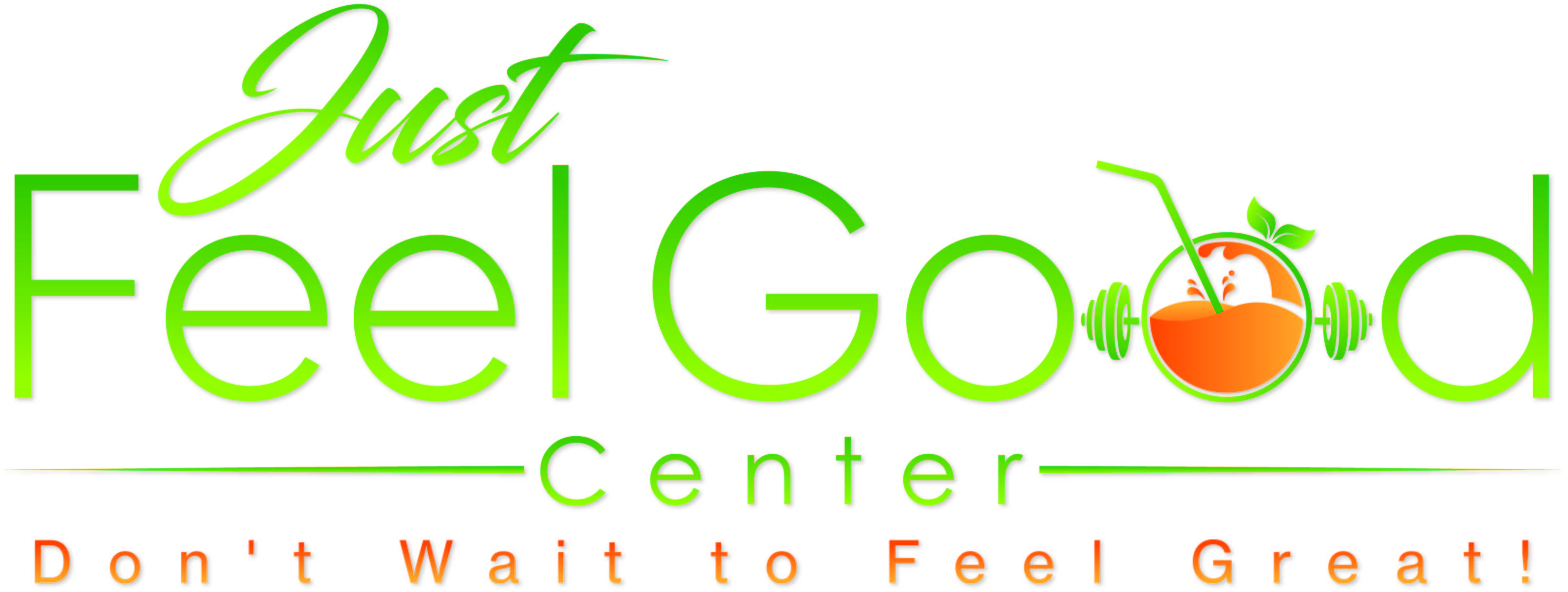 Just Feel Good Studio Rheinfelden Fitness Coaching Ernährungsberatung Abnehmen