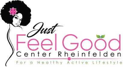 Just Feel Good Studio Rheinfelden Fitness Coaching Ernährungsberatung Abnehmen